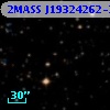 2MASS J19324262-2109520