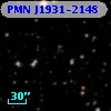 PMN J1931-2148