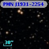PMN J1931-2254