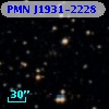 PMN J1931-2228