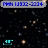 PMN J1932-2234