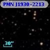 PMN J1930-2213