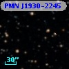 PMN J1930-2245