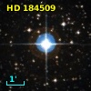 NLTT 47967