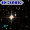 BD-21  5451C