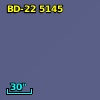 BD-22  5145
