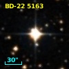 BD-22  5163