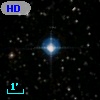 CCDM J19399-2204AB