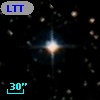 LTT  7778