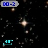 BD-22  5189