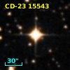 CD-23 15543