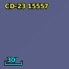 CD-23 15557
