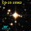 CD-23 15562