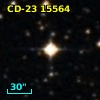 CD-23 15564
