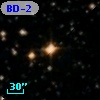 BD-22  5153