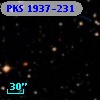PKS 1937-231