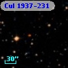 Cul 1937-231