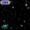 2MASS J19372046-2056137
