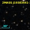 2MASS J19383441-2053152