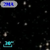 2MASS J19385784-2052120