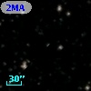 2MASS J19385984-2052063