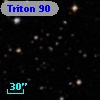 Triton  90