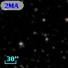 2MASS J19403378-2048061