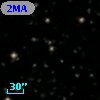 2MASS J19403150-2048225