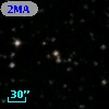 2MASS J19400382-2049244
