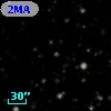 2MASS J19391936-2051061