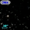 2MASS J19391308-2051174