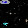 2MASS J19375011-2054301