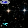 2MASS J19373750-2054554