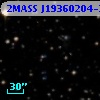 2MASS J19360204-2058370