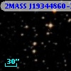 2MASS J19344860-2101180
