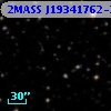 2MASS J19341762-2102371