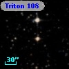 Triton 108
