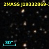 2MASS J19332869-2104288