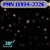 PMN J1934-2226