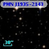 PMN J1935-2143