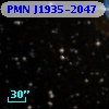 PMN J1935-2047