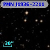 PMN J1936-2211