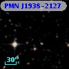 PMN J1938-2127