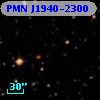PMN J1940-2300