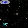 2MASS J19410161-2051374