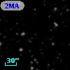 2MASS J19391533-2057493