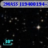 2MASS J19400194-2056012