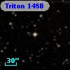 Triton 148B