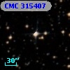 CMC  315407