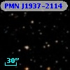 PMN J1937-2114